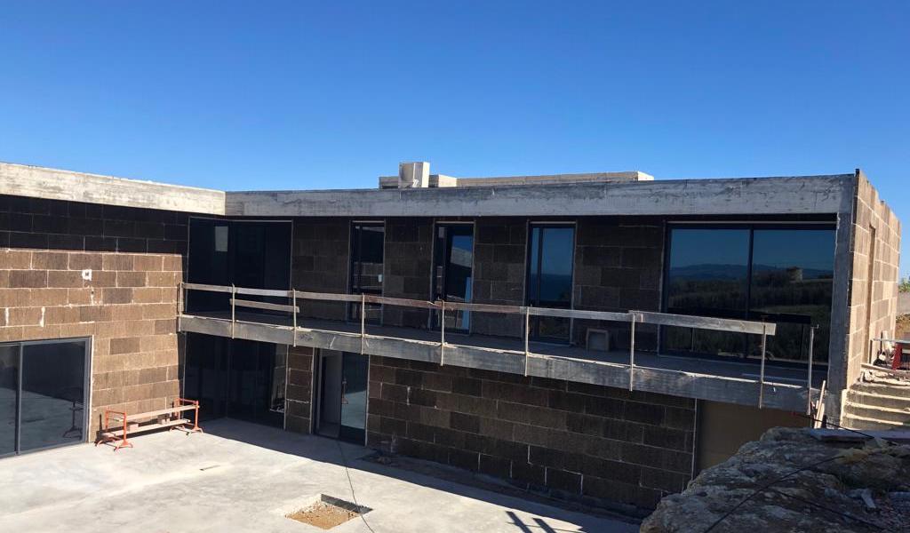 Especialistas em isolamentos termicos e acusticos Especialistas em isolamentos termicos e acusticos