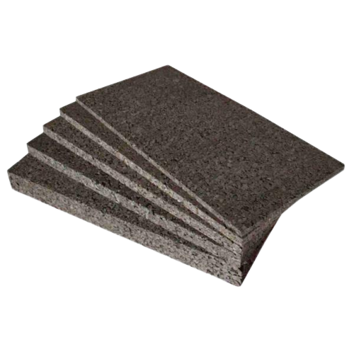 placas cortiça construterm placas cortiça construterm